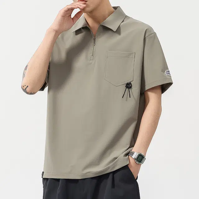 VUAS Polo