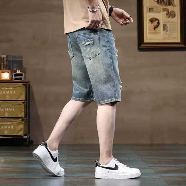 VUAS cleanfit
