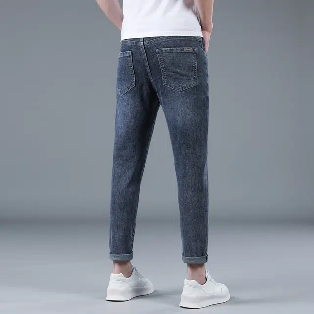 VUAS vintagecleanfit