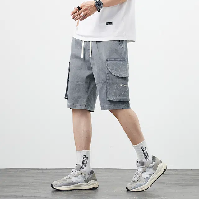 VUAS cleanfit