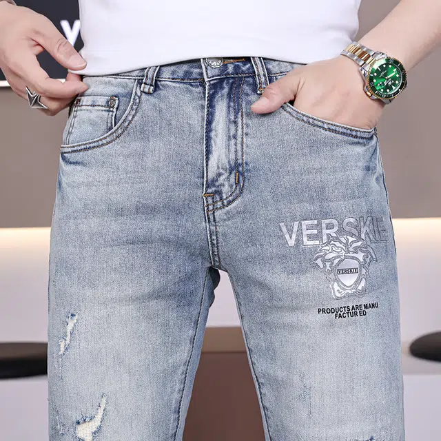 VUAS cleanfit