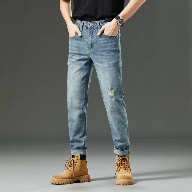 VUAS cleanfitvintage
