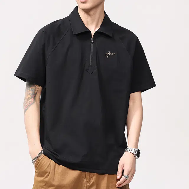 VUAS Polo