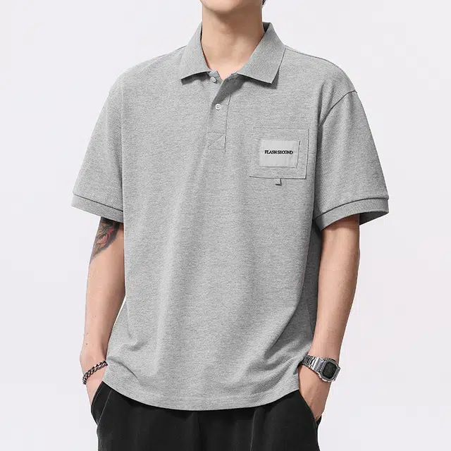 VUAS Polo