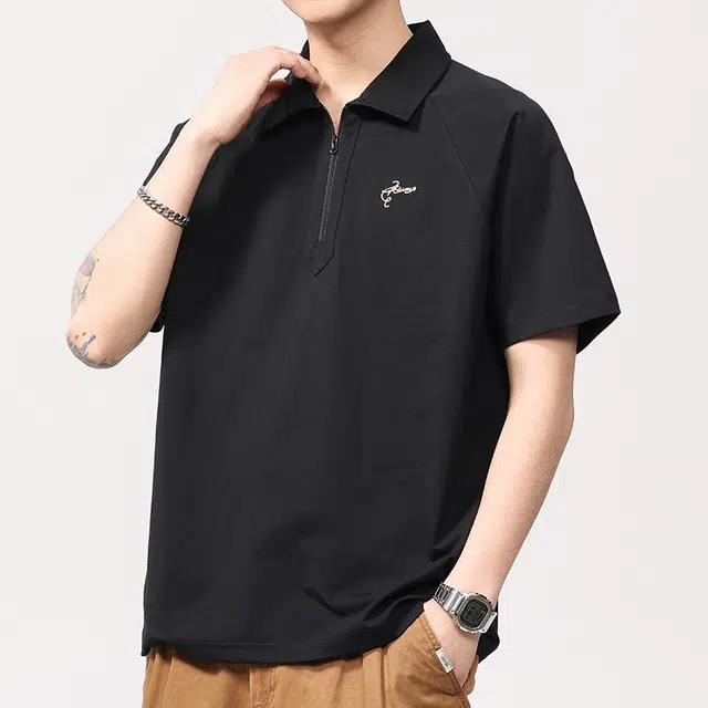 VUAS Polo