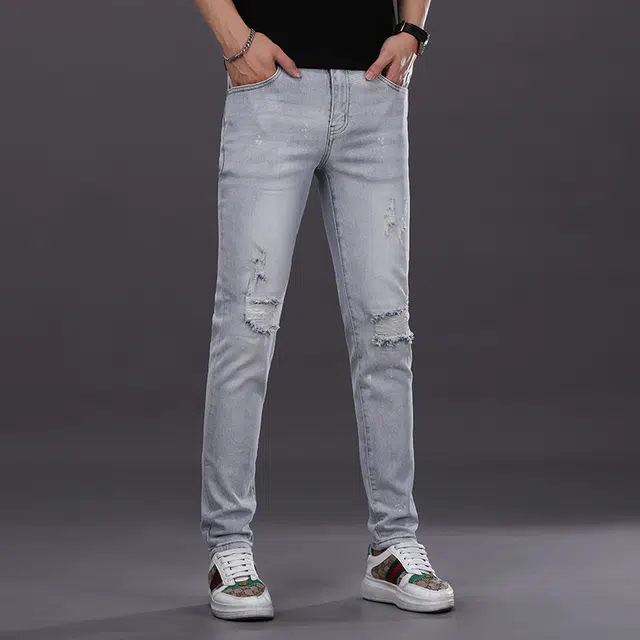 VUAS