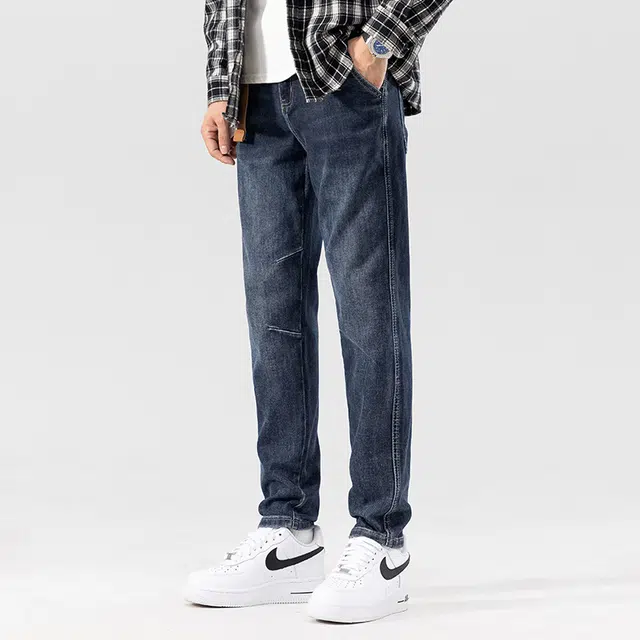 VUAS cleanfit