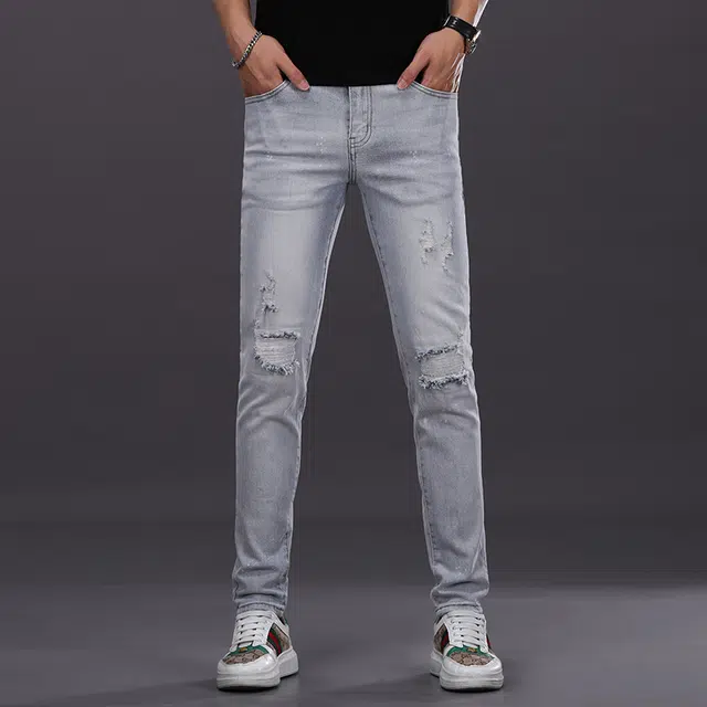 VUAS