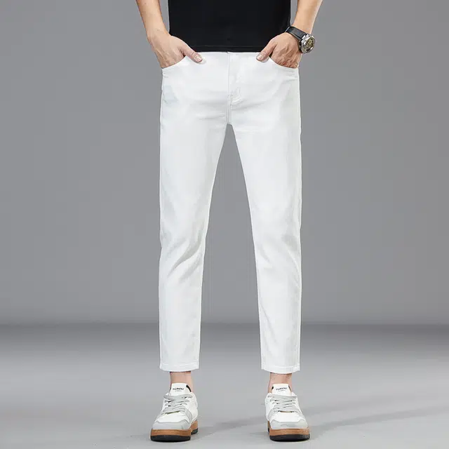 VUAS cleanfit