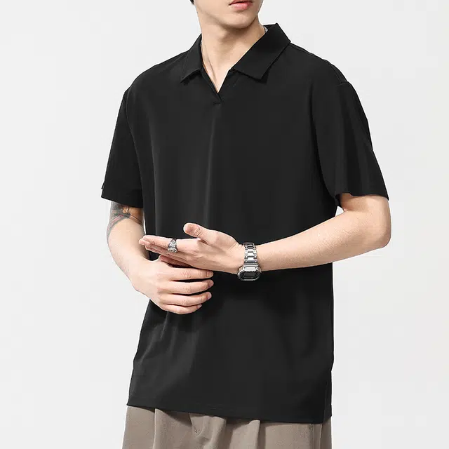 VUAS Polo