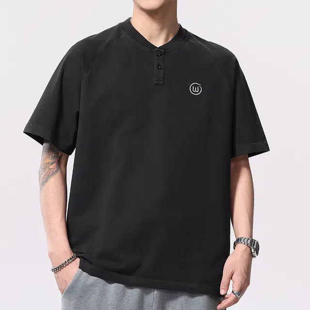VUAS Polo