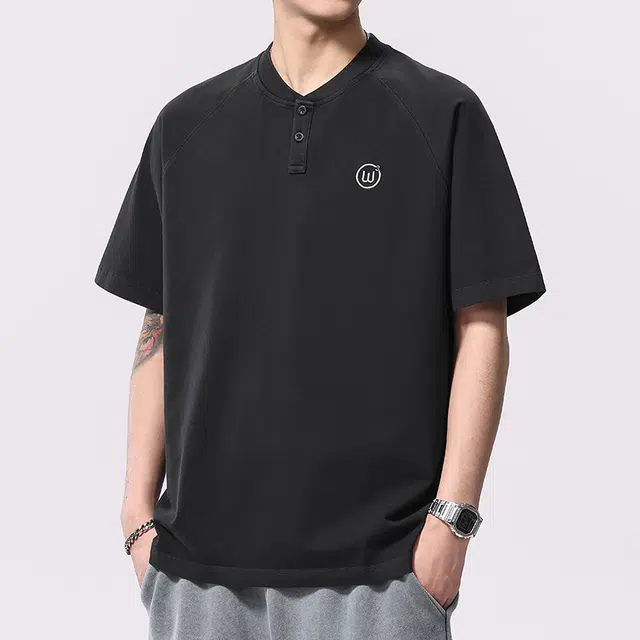 VUAS Polo