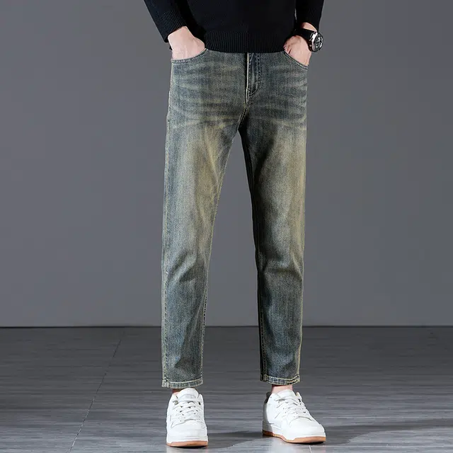VUAS cleanfit