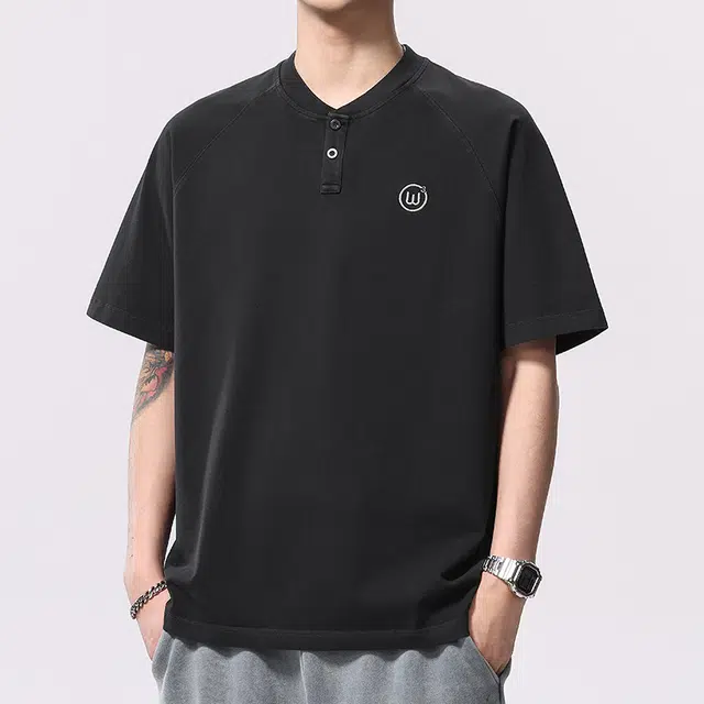 VUAS Polo