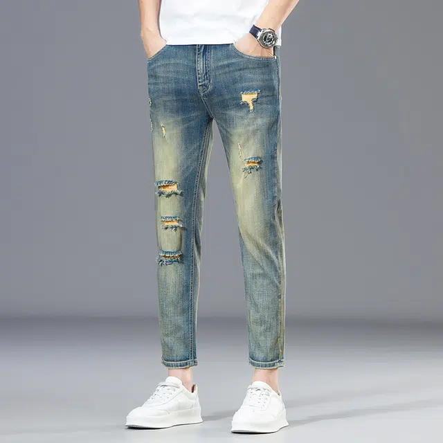 VUAS cleanfit