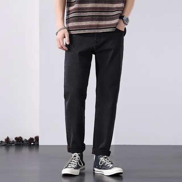 VUAS insvintage