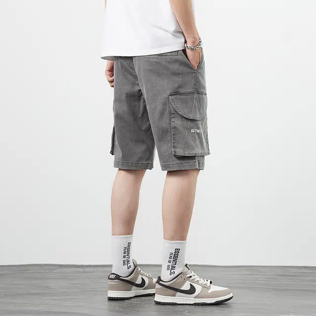 VUAS cleanfit