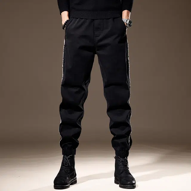 VUAS cleanfit