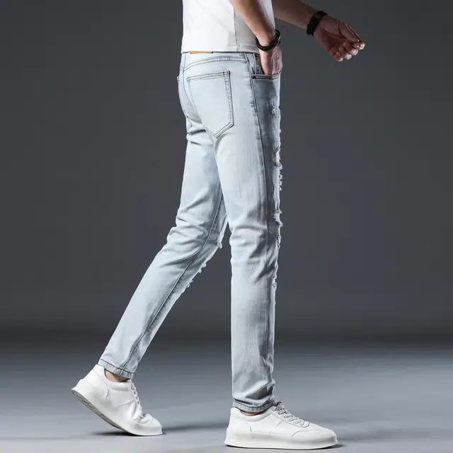 VUAS