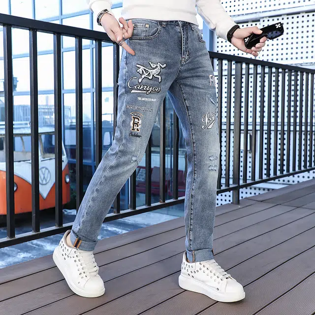 VUAS cityboycleanfit