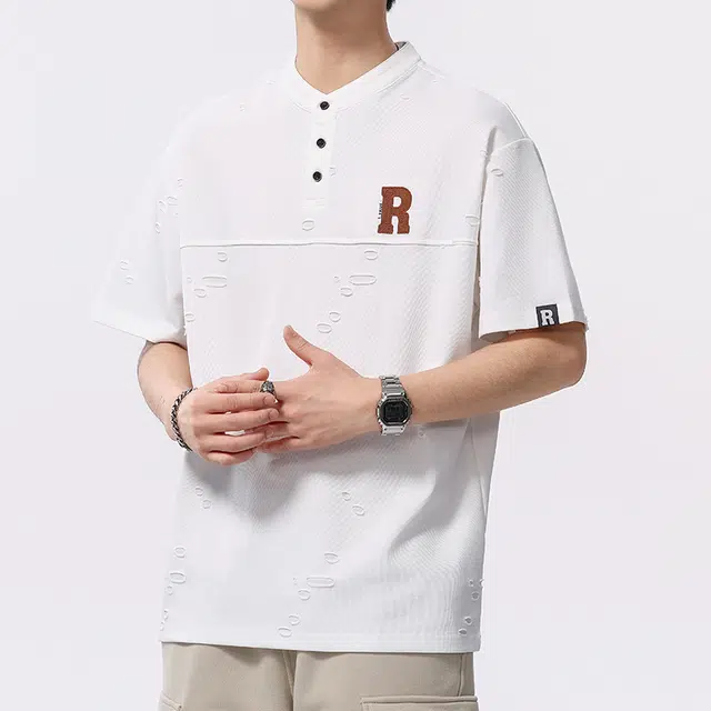 VUAS Polo