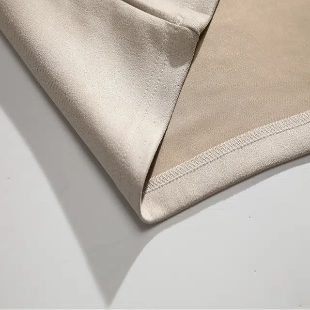 VUAS cleanfit