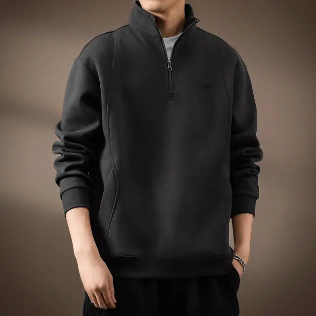 VUAS Polo