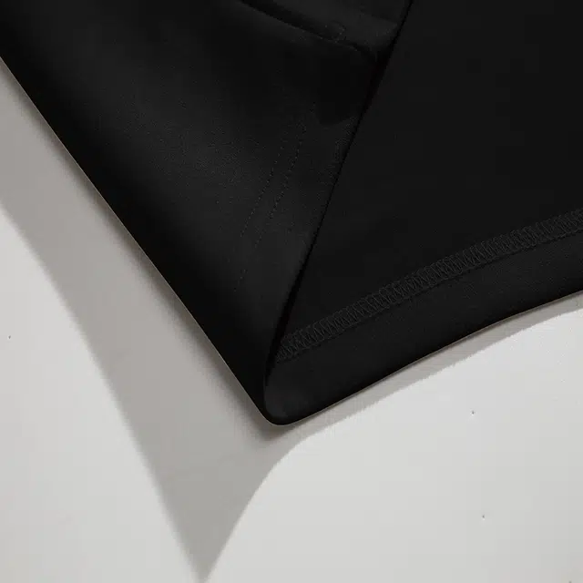 VUAS