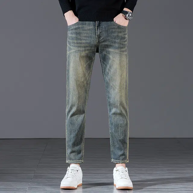 VUAS cleanfit