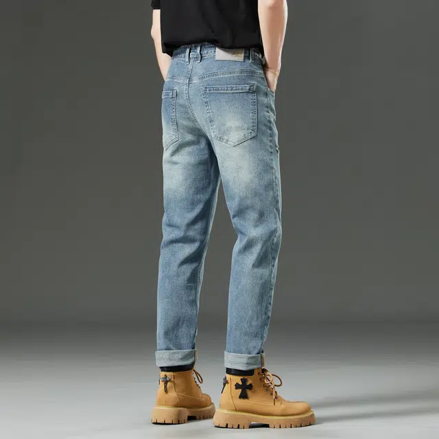 VUAS cleanfitvintage