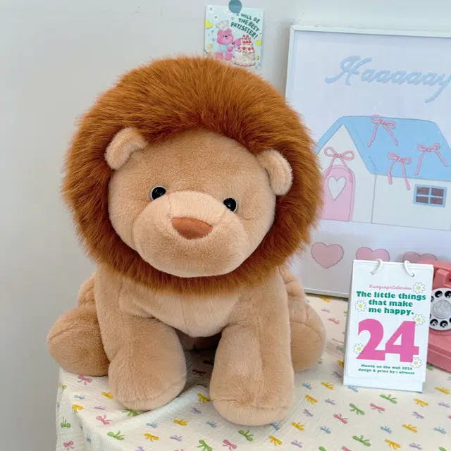 MENGMENGBUNNY 35cm45cm60cm