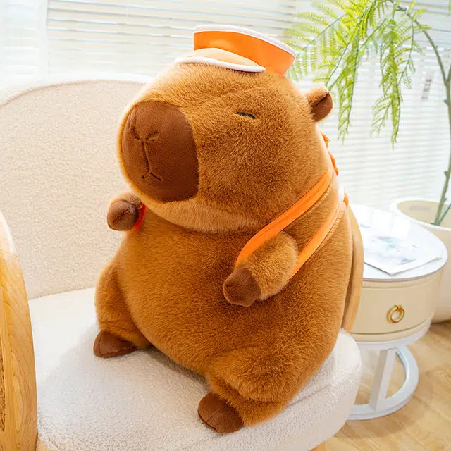 MENGMENGBUNNY 26cm35cm50cm