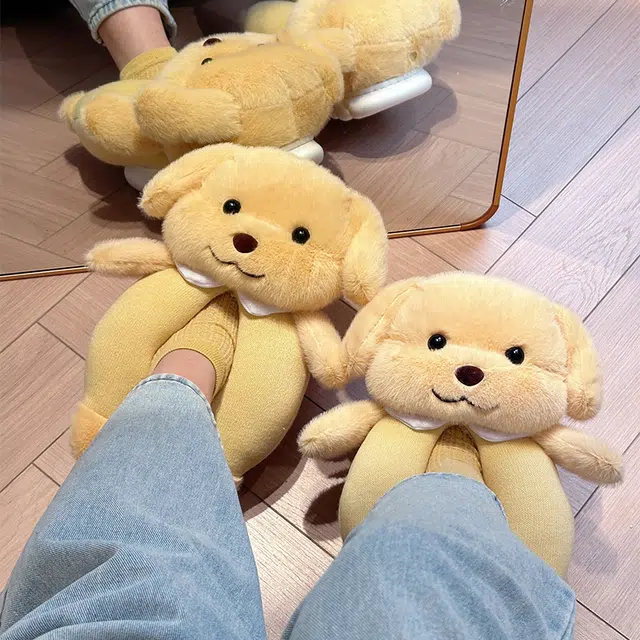 MENGMENGBUNNY