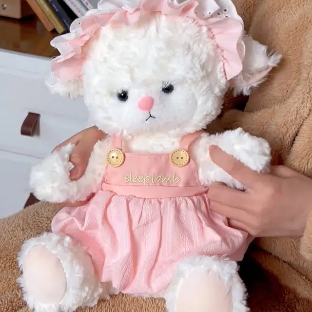 MENGMENGBUNNY 22cm32cm45cm