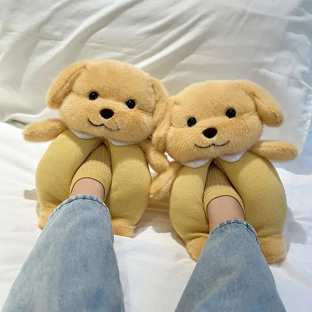MENGMENGBUNNY