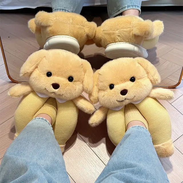 MENGMENGBUNNY