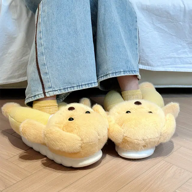 MENGMENGBUNNY