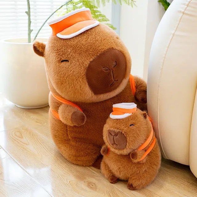 MENGMENGBUNNY 26cm35cm50cm