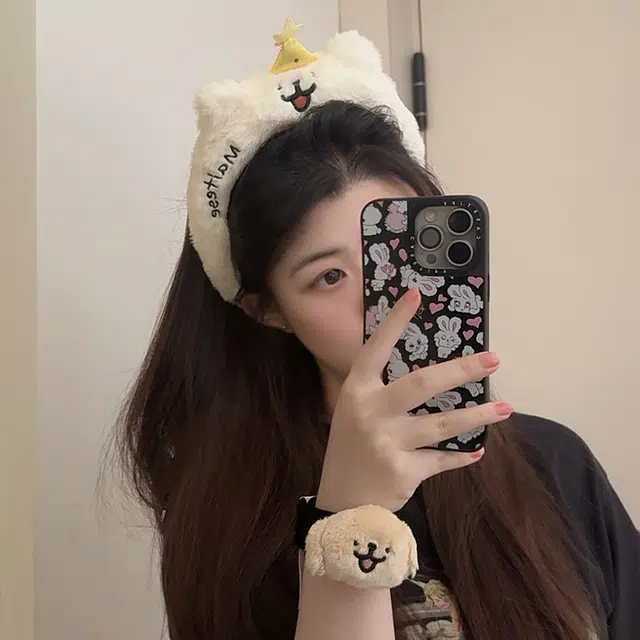 MENGMENGBUNNY