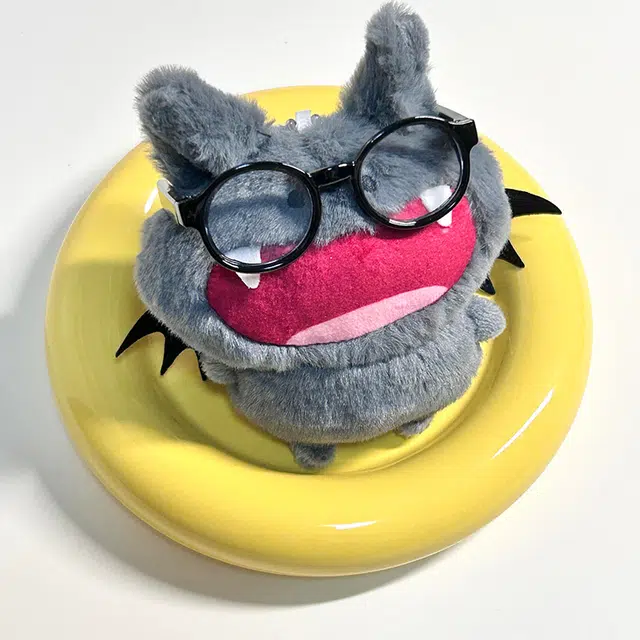 MENGMENGBUNNY 12cm