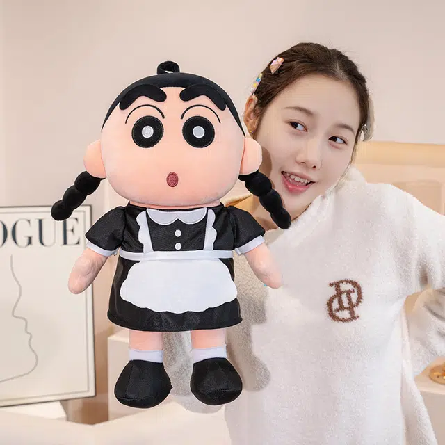 MENGMENGBUNNY 40cm