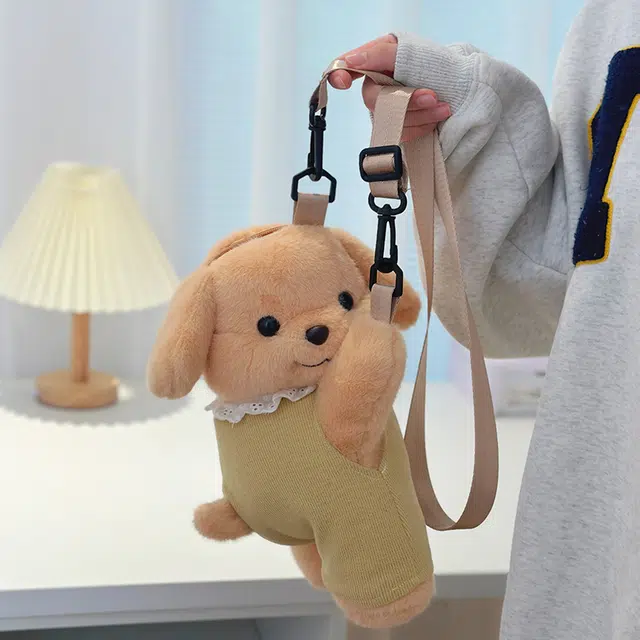 MENGMENGBUNNY 30cm