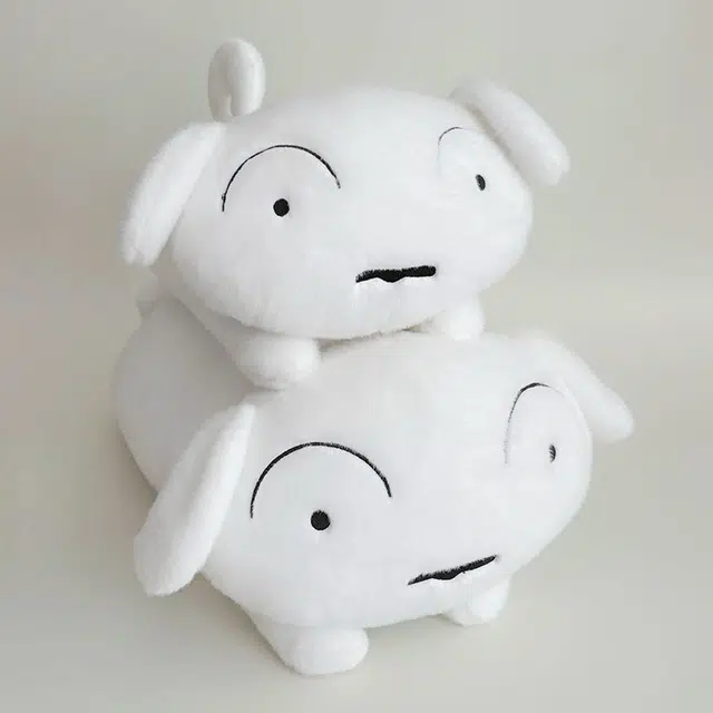 MENGMENGBUNNY 40cm50cm