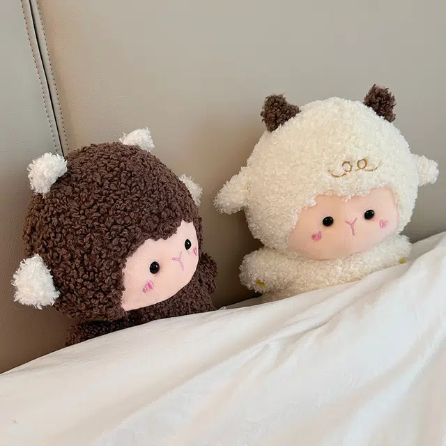 MENGMENGBUNNY 40cm