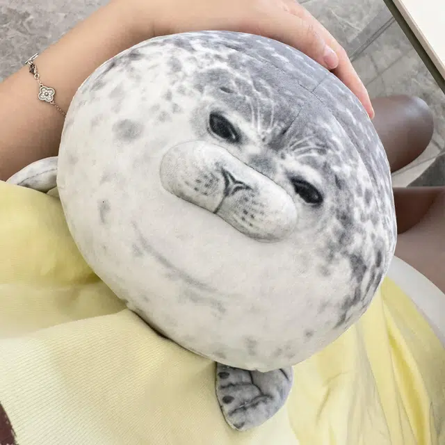 MENGMENGBUNNY 20cm30cm40cm60cm