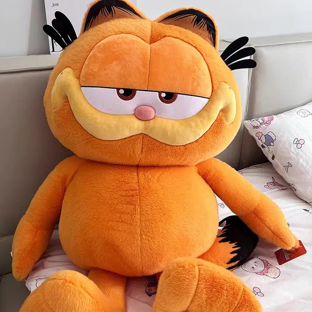 MENGMENGBUNNY 27cm36cm50cm70cm100cm