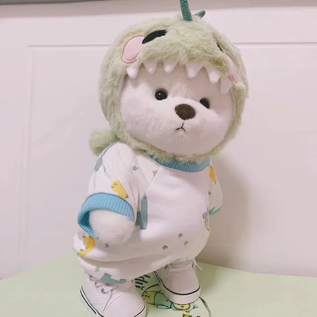30cm