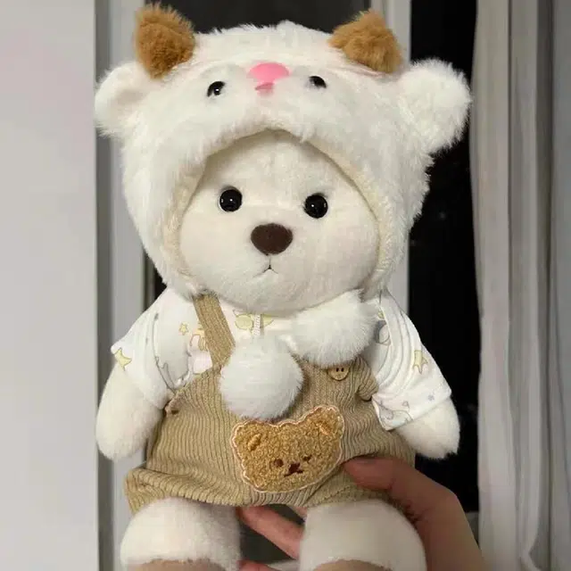 30cm