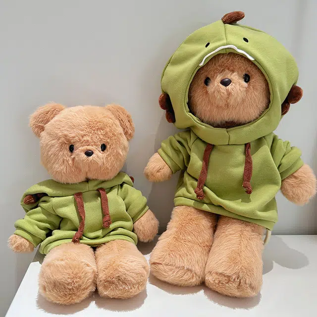 MENGMENGBUNNY 35cm45cm
