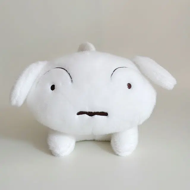 MENGMENGBUNNY 40cm50cm